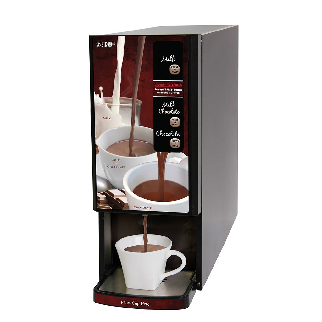 パナソニック　Bistro Amazon.com: Panasonic 2-in-1 Microwave Oven with FlashXpress