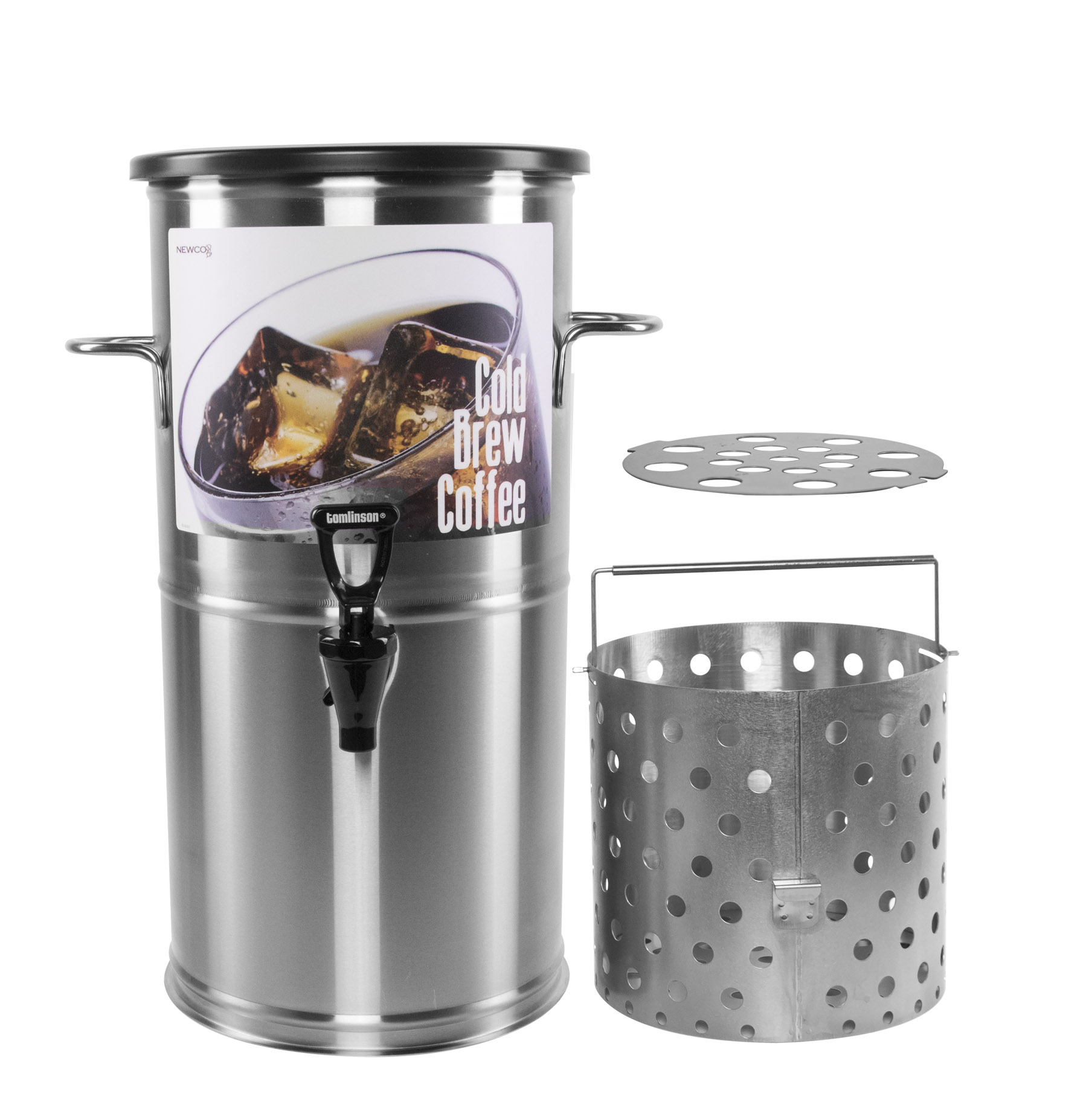 https://www.newcocoffee.com/wp-content/uploads/2018/06/Cold-Brew-Round-Urn.jpg