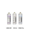 Everpure Water Filters, models 2GB-GW, OCS-2,and OW2-Plus