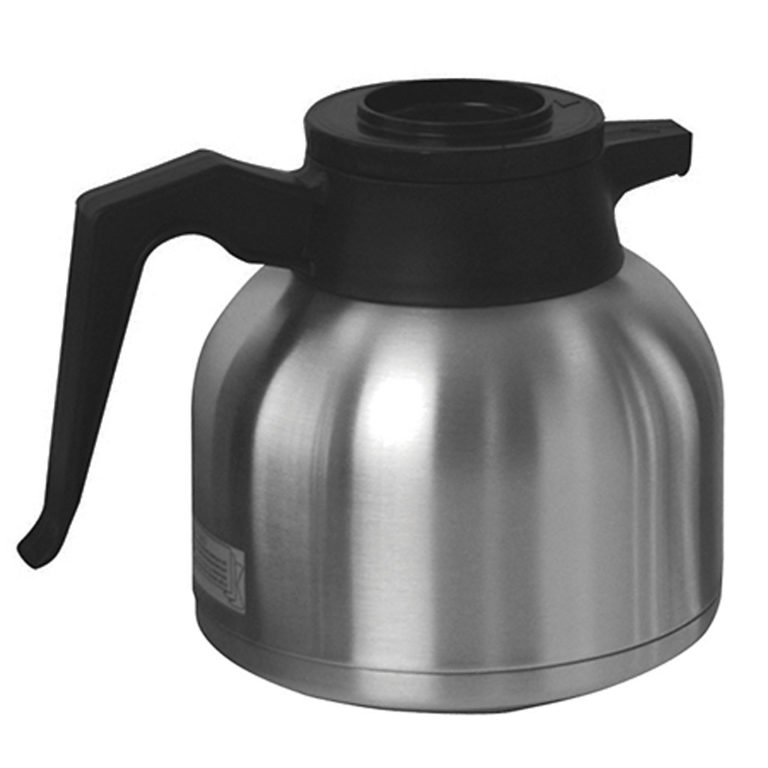 Newco AKH-TCA Thermal Carafe Coffee Maker