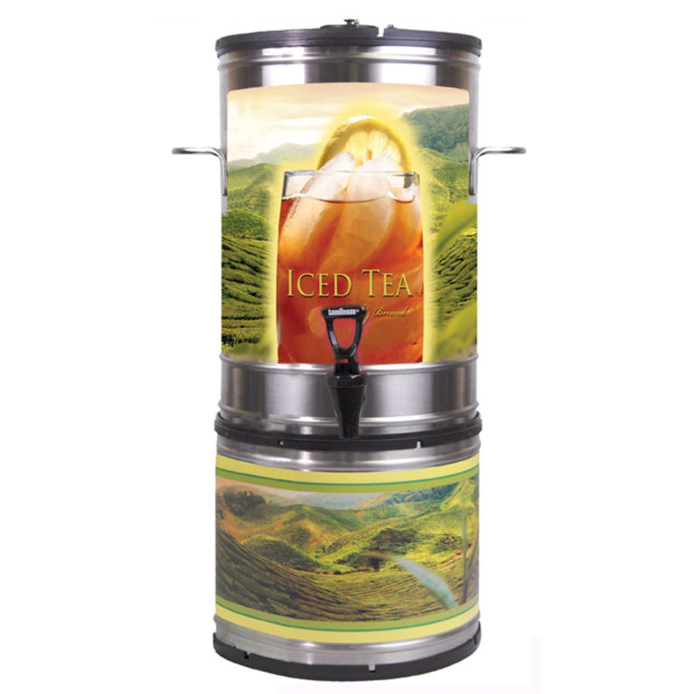 https://www.newcocoffee.com/wp-content/uploads/2018/06/Stackable-Tea-Urn-5-Gal_web-768x768.jpg