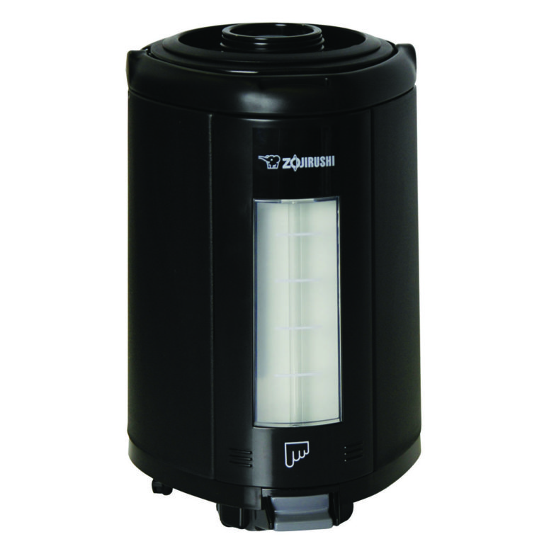 Zojirushi America AY-AE25N Gravity Pot Without Stand