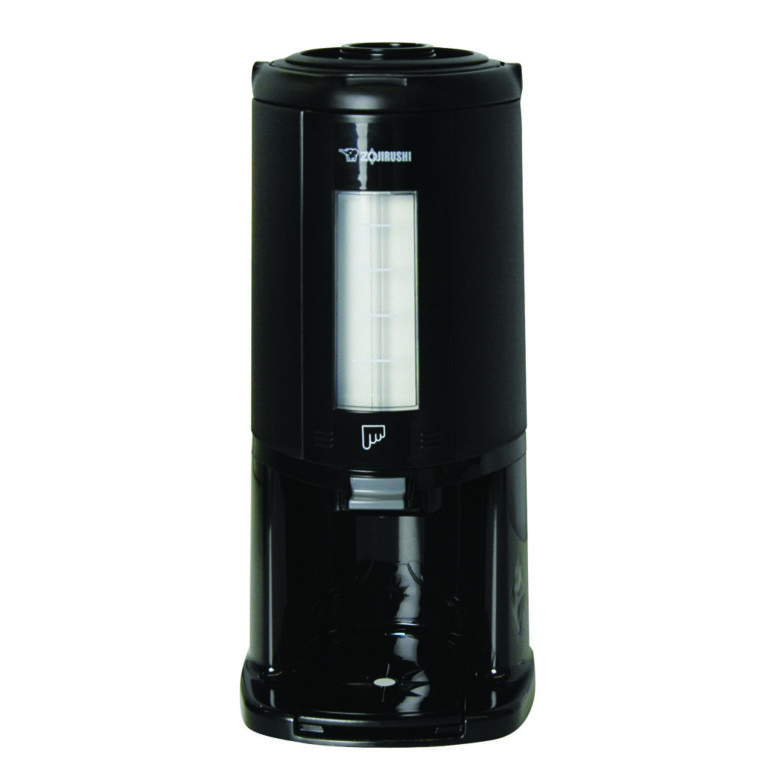 Zojirushi Short  Newco Thermal Coffee Dispenser