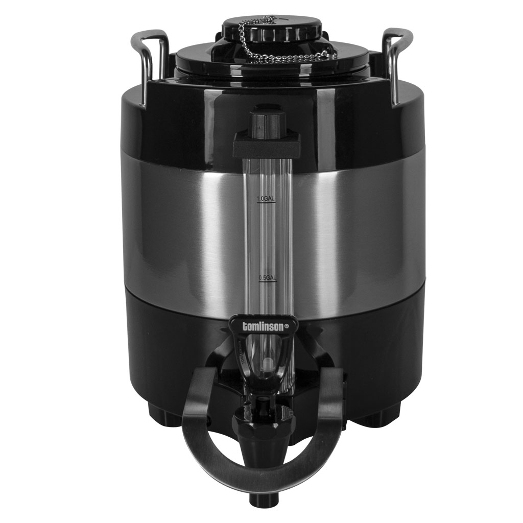 https://www.newcocoffee.com/wp-content/uploads/2018/12/Vaculator-1-Gal-Front_-112300.jpg