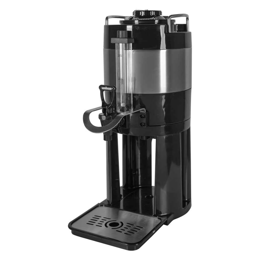 https://www.newcocoffee.com/wp-content/uploads/2018/12/Vaculator-1-Gal-On-Stand-Angle_-112300.jpg