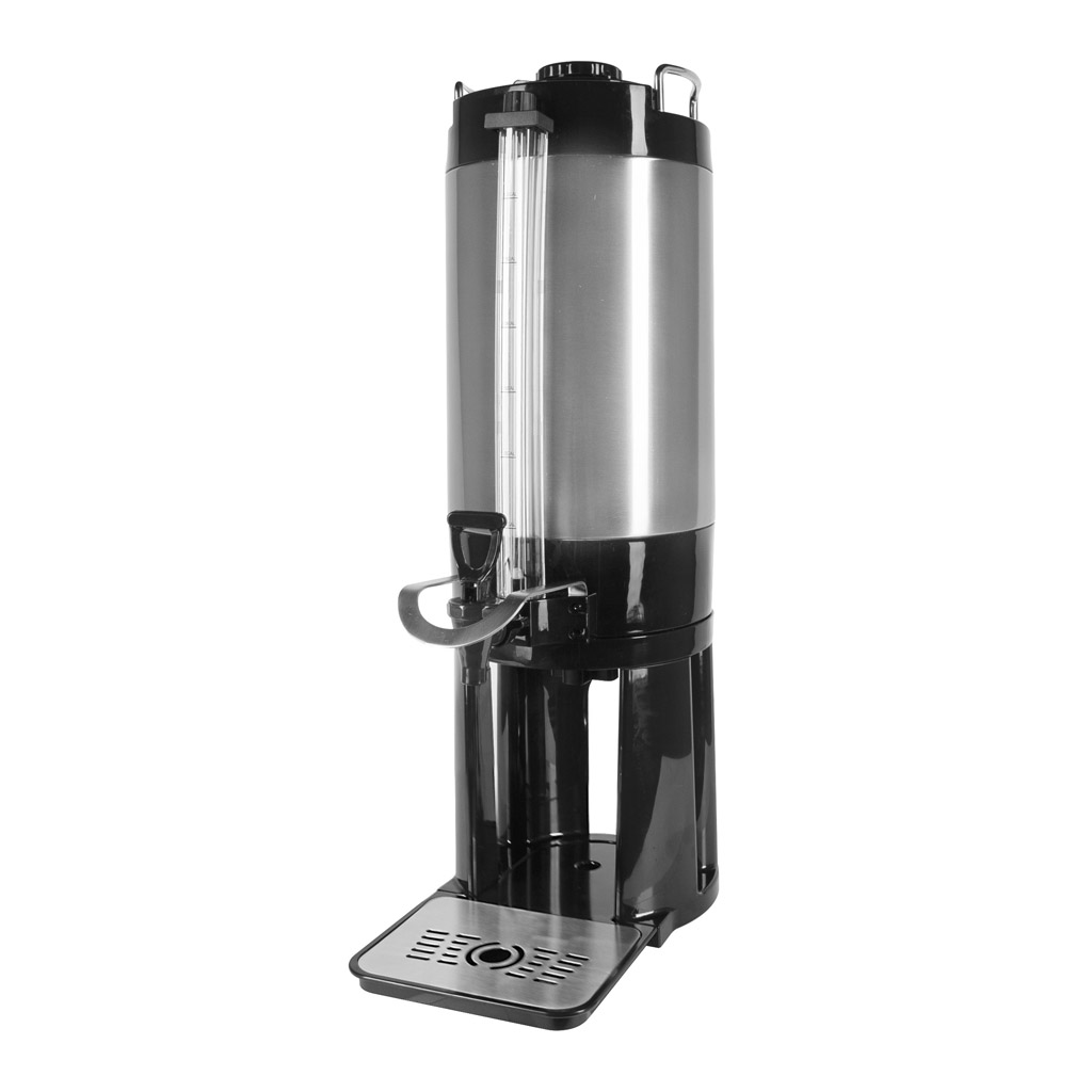 https://www.newcocoffee.com/wp-content/uploads/2018/12/Vaculator-3-Gal_112303_Angle.jpg