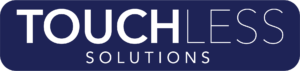 Newco Touchless Solutions Icon