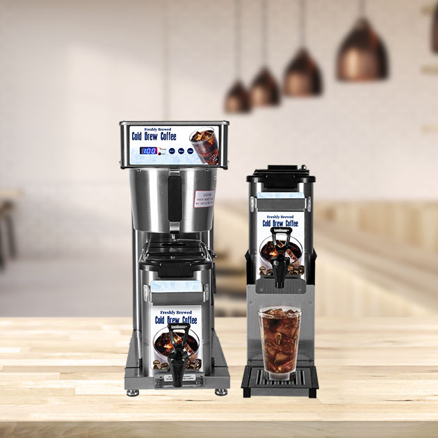 https://www.newcocoffee.com/wp-content/uploads/2022/04/2ColdBrewBrewer_Environment-.jpg