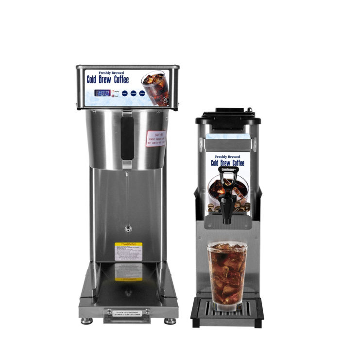 https://www.newcocoffee.com/wp-content/uploads/2022/04/ColdBrew_DispenserStand-700x700.jpg