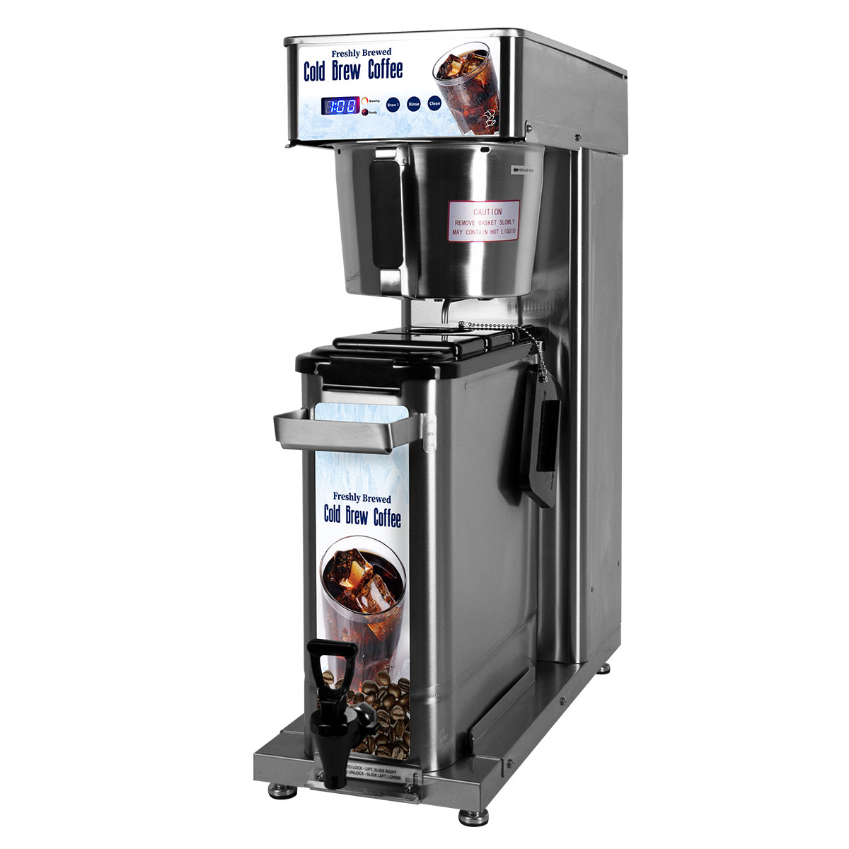 https://www.newcocoffee.com/wp-content/uploads/2022/04/ColdBrew_Dispenser_Angle2.jpg