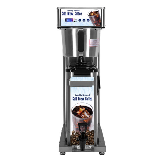 https://www.newcocoffee.com/wp-content/uploads/2022/04/ColdBrew_Dispenser_Front2-550x550.jpg