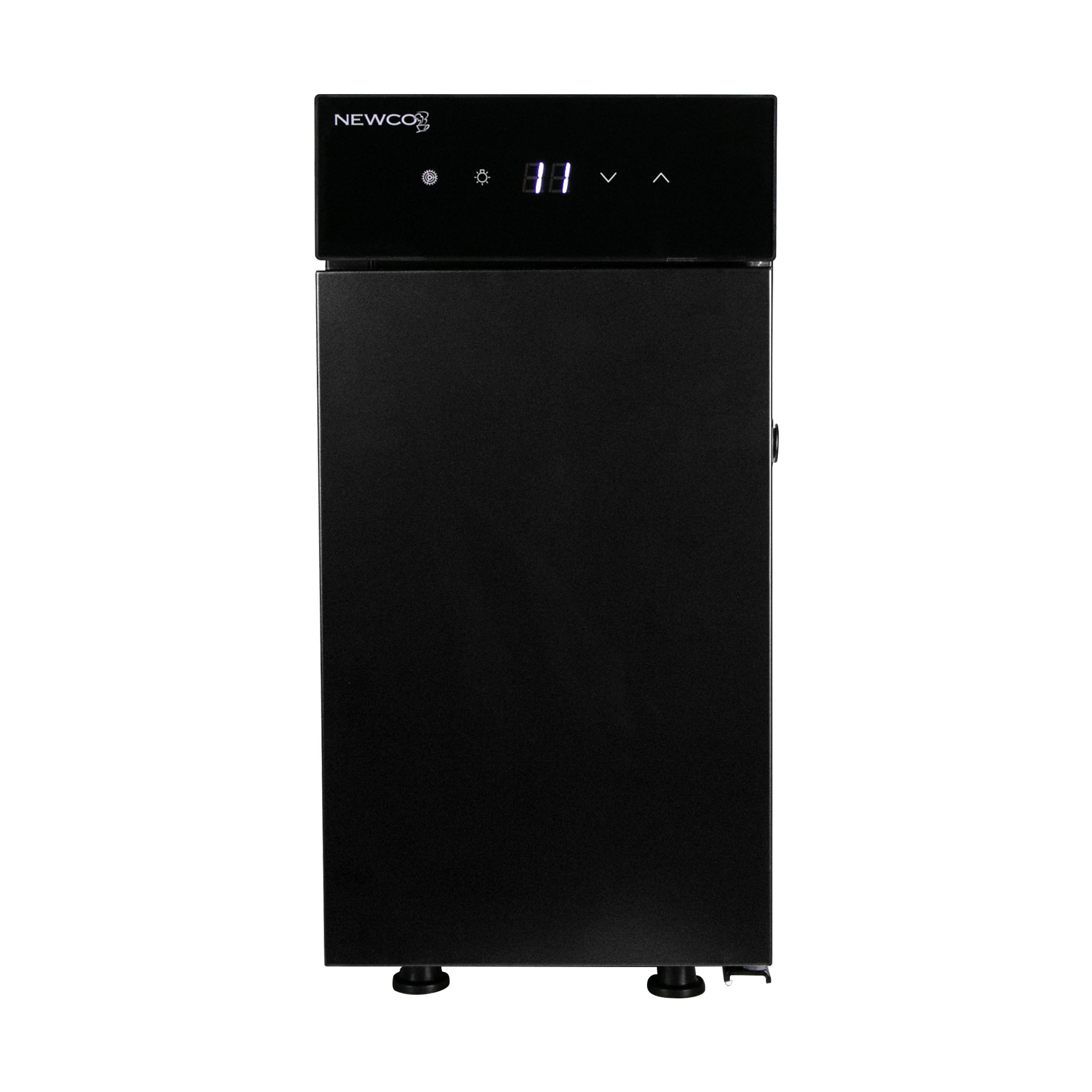 https://www.newcocoffee.com/wp-content/uploads/2023/06/Fridge_Front.jpg