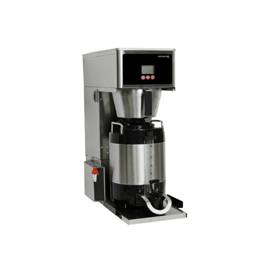 Newco S-TVTD Combo Short